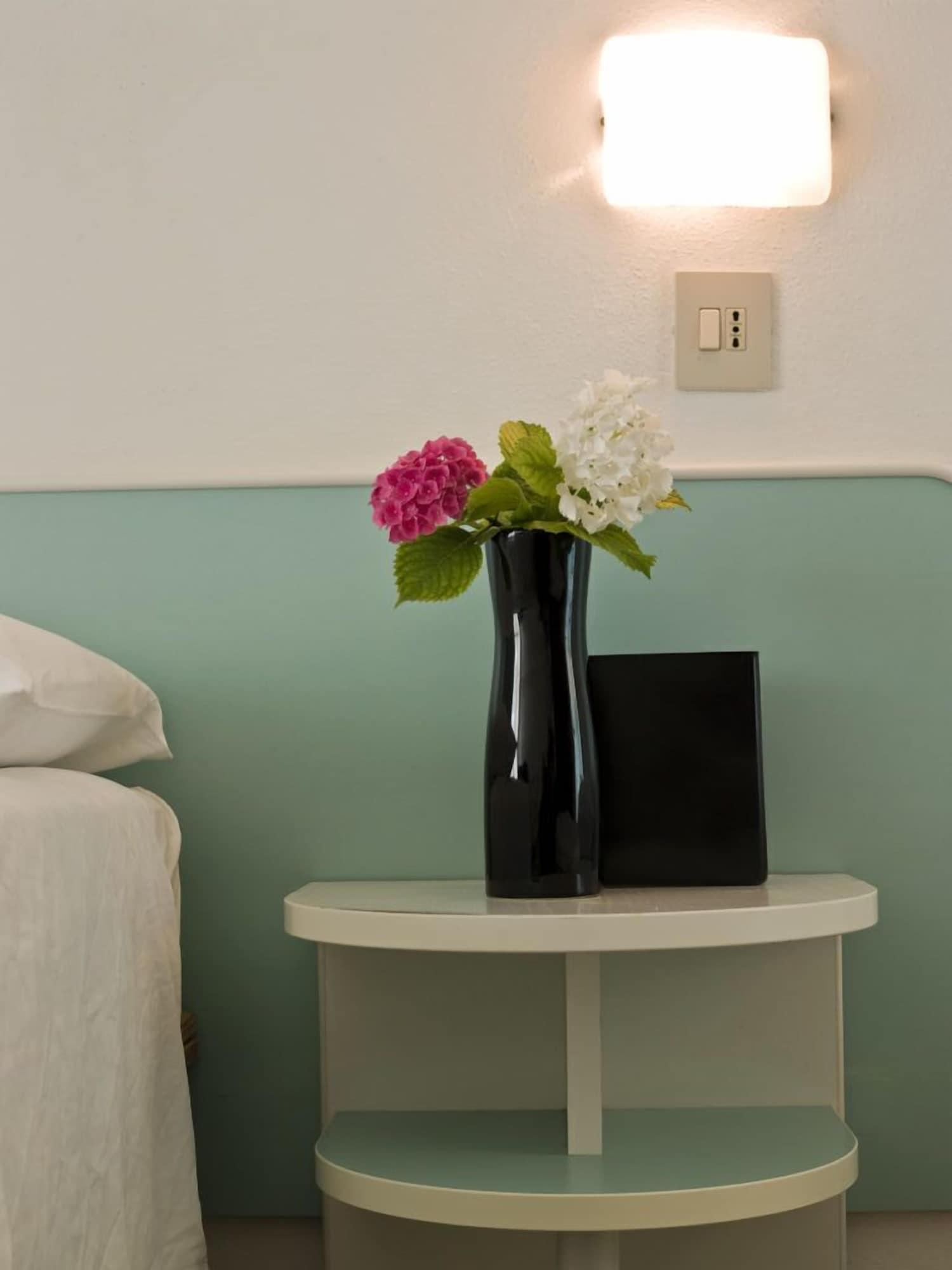 Hotel Maarea Milano Marittima Zewnętrze zdjęcie