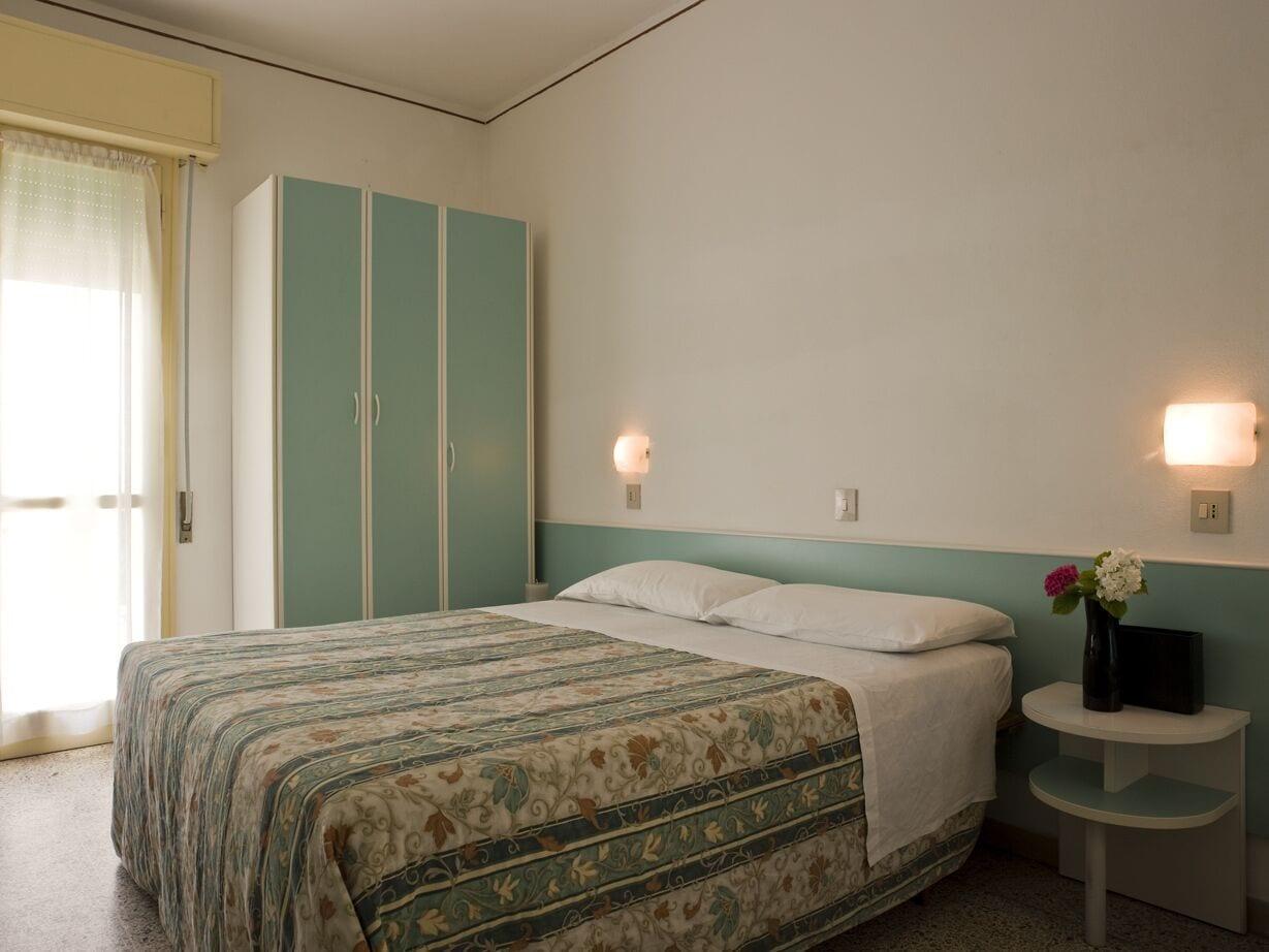 Hotel Maarea Milano Marittima Zewnętrze zdjęcie