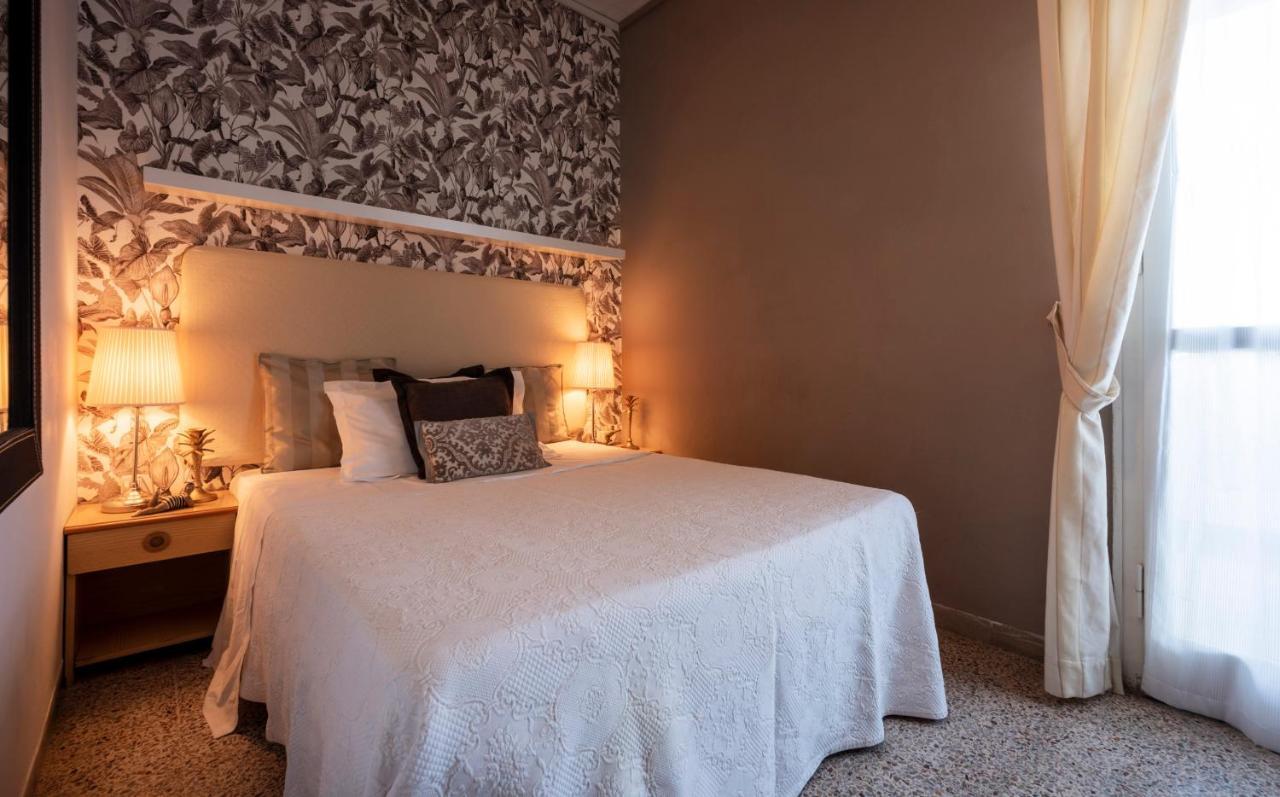 Hotel Maarea Milano Marittima Zewnętrze zdjęcie