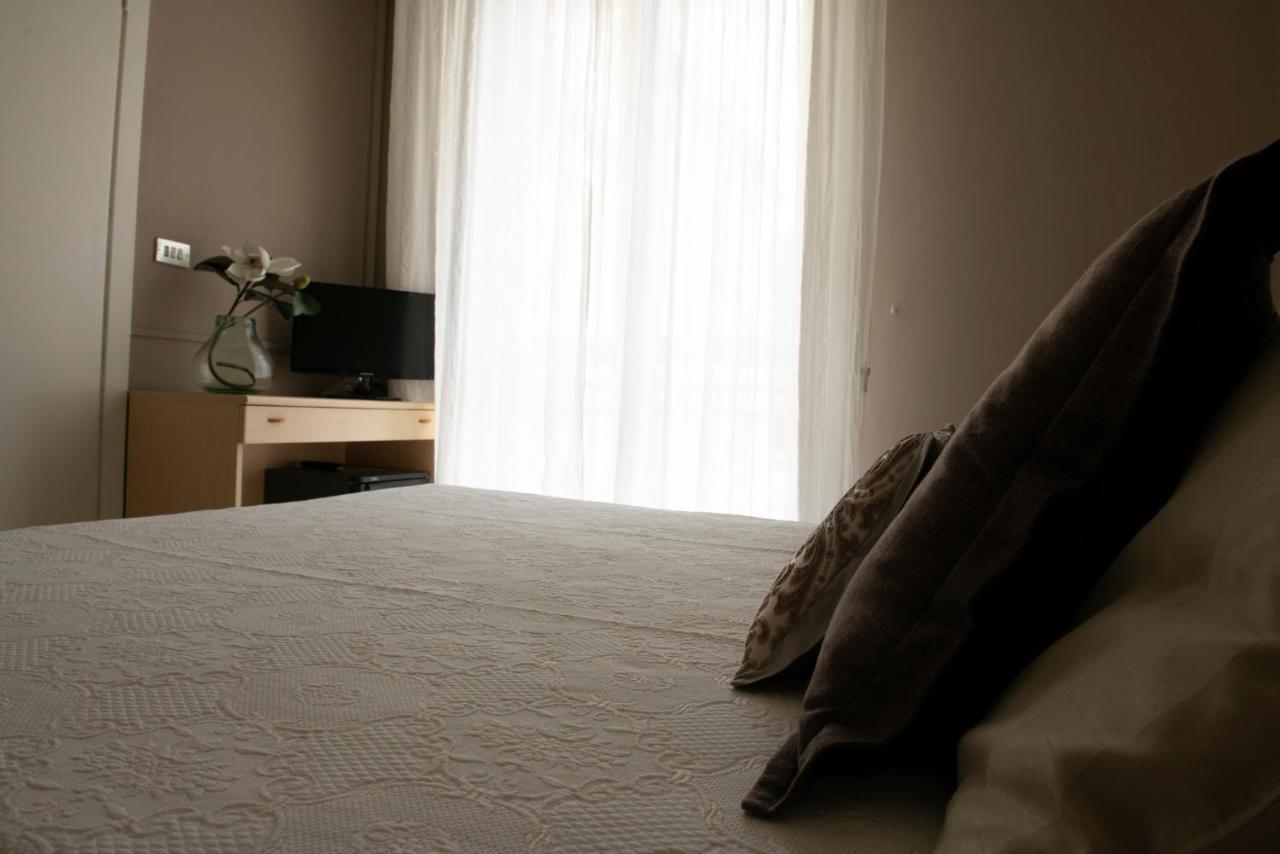 Hotel Maarea Milano Marittima Zewnętrze zdjęcie