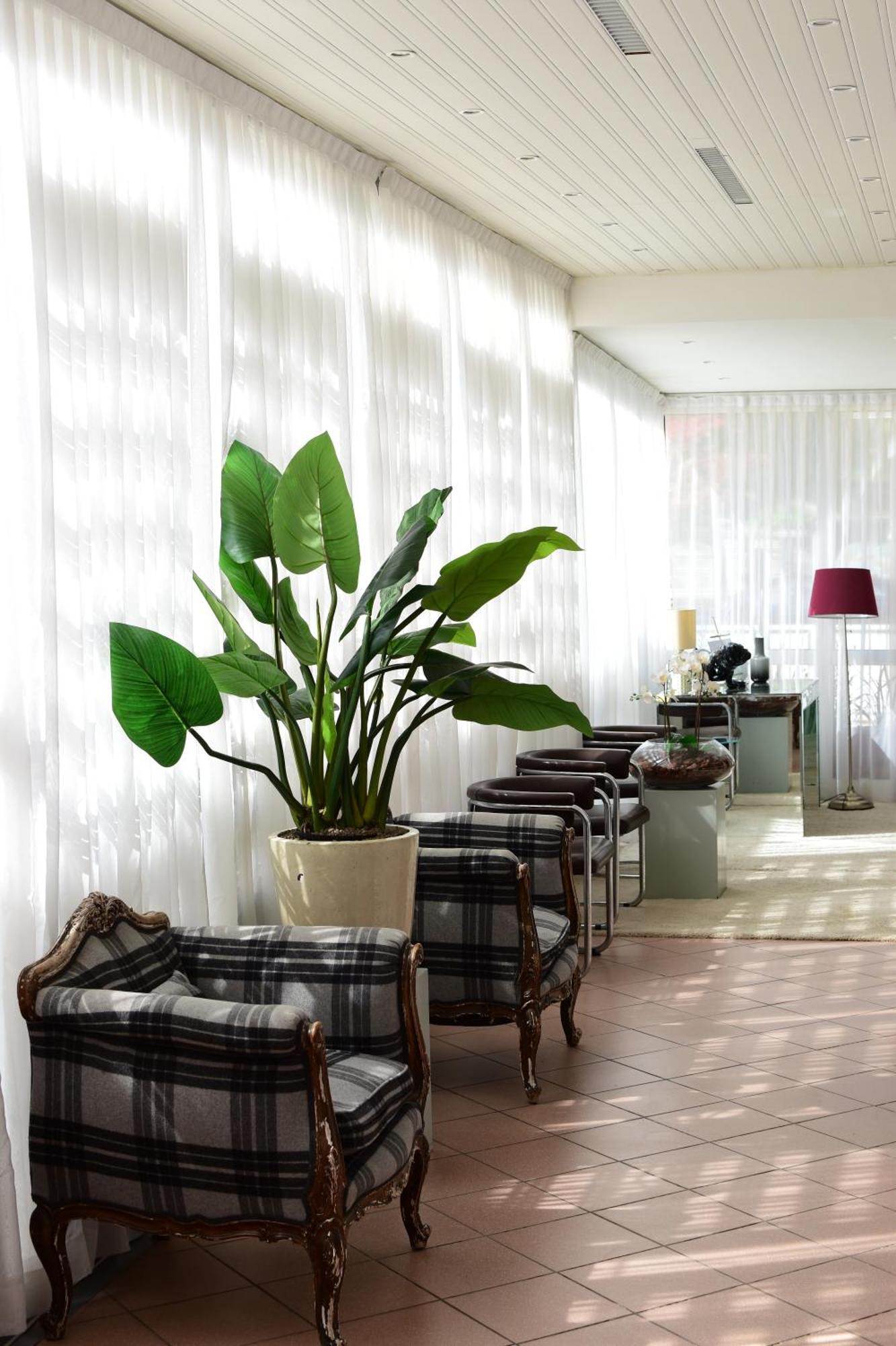 Hotel Maarea Milano Marittima Zewnętrze zdjęcie