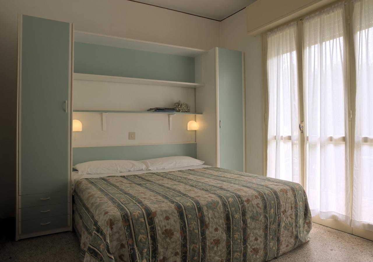 Hotel Maarea Milano Marittima Zewnętrze zdjęcie